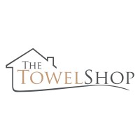 The Towel Shop logo - Similar company to Cadarch