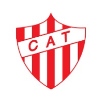 Club Atlético Talleres RE logo - Similar company to Legia Soccer Schools