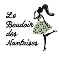 Le boudoir des Nantaises logo - Similar company to Tmg