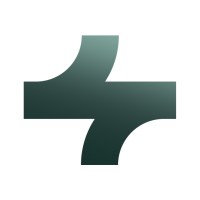jlj FORWARD logo - Similar company to Tempest Advisors Llc