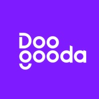 Doogooda logo - Similar company to Sigor