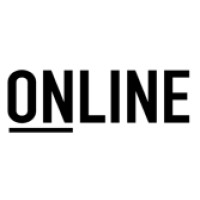 ONLINE DIZAYN TEKSTIL SANAYI VE TICARET ANONIM logo - Similar company to Kidco, Inc.
