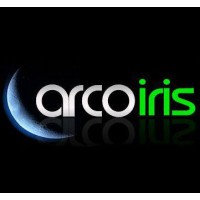 ARCO IRIS SAS logo - Similar company to Basal Technical Textile