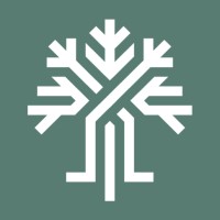 WyrdTree logo - Similar company to Contξxt