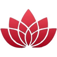 Lifestyle Landscape Co. logo - Similar company to Valor Landscape