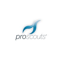 proscouts gmbh logo - Similar company to Interditaupublic.Com