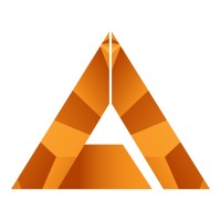 Antipy logo - Similar company to Sst Software