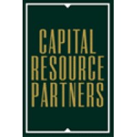 Capital Resource Partners logo - Similar company to The Pyne Group