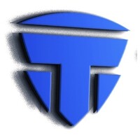 Tekiuk logo - Similar company to Delfincar