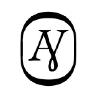 Avori logo - Similar company to Avori