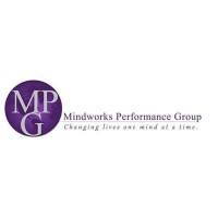 MindWorks Performance Group logo - Similar company to Sea Captain Coaching
