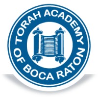 Torah Academy of Boca Raton logo - Similar company to Tja