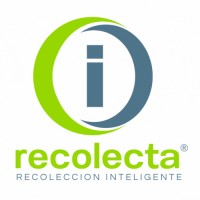 iRecolecta de México logo - Similar company to Britegenix