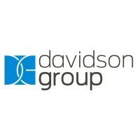 Davidson Group Ltd logo - Similar company to Tilsley Engineering Ltd
