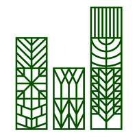 Walworth Garden logo - Similar company to Etailpr