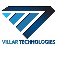 villartechnologies logo - Similar company to TNS Software Inc