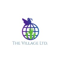 The Village Ltd logo - Similar company to Vhesta