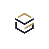 3D Realty  & Property Management logo - Similar company to 3D Realty