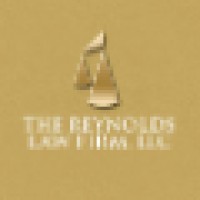 The Reynolds Law Firm, Llc