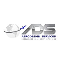 Aerodesign Services LLC logo - Similar company to Aerospace Michigan, Llc.