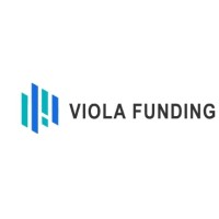 Viola Funding LTD logo - Similar company to Gestão Capital