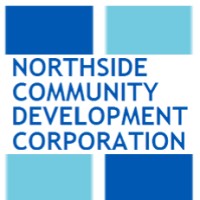 Northside Community Development Corporation logo - Similar company to Northside Community Resources