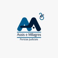 Assis e Milagres Perícias Judiciais logo - Similar company to Smart Pericias