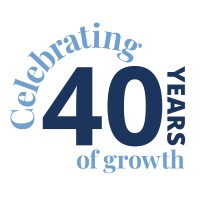 AM&A Investment & Pension Planning logo - Similar company to Designerpixels