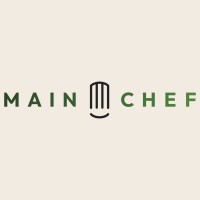 MainChef logo - Similar company to By Administration