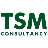 TSM Consultancy Pte Ltd logo - Similar company to Sp School Of Computing Ambassadors