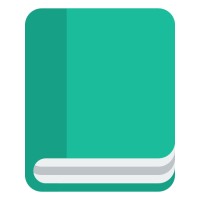 BooksPetal logo - Similar company to Coursevalu