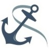 PLYMOUTH BOAT TRIPS LIMITED logo - Similar company to Plymouth Golf Centre