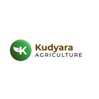 Kudyara Agriculture logo - Similar company to Kuenda Green
