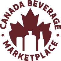 Canada Beverage Marketplace logo - Similar company to Honestbrew