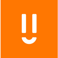 PAUSA logo - Similar company to Smart Group Peru