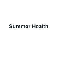 Summer Health logo - Similar company to Findrapidly