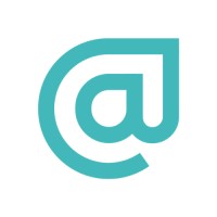 TryatHome logo - Similar company to Know My Fit