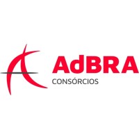 AdBRA Administradora de Consórcios logo - Similar company to Adbra