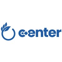 Comercial Center logo - Similar company to Stream Ingeniería