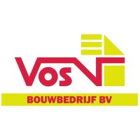 Vos Bouwbedrijf B.V. logo - Similar company to Afbouwcalculator