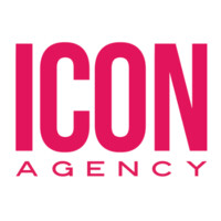 Icon Agency logo - Similar company to Icon Agency