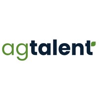 agtalent logo - Similar company to Balc1