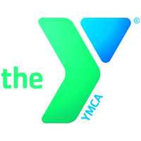 Fanwood-Scotch Plains Ymca