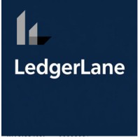 Ledgerlane Bookkeeping logo - Similar company to Scholarboost