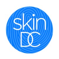 SkinDC logo - Similar company to Plastic Surgery And Dermatology Associates