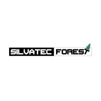 Silvatec Forest logo - Similar company to Timberjack Llc