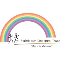 Rainbow Dreams Trust