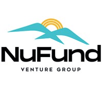 NuFund Venture Group logo - Similar company to Sandiegomics