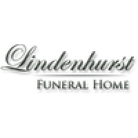Lindenhurst Funeral Home Inc