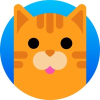 Blep logo - Similar company to Classzoo